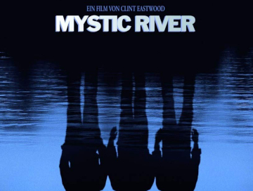 Mystic-River-Newslogo.jpg