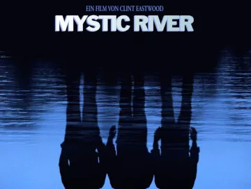 Mystic-River-Newslogo.webp