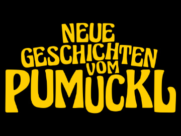 Neue_Geschichten_vom_Pumuckl_News.jpg