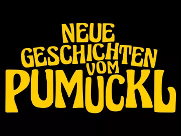 Neue_Geschichten_vom_Pumuckl_News.webp