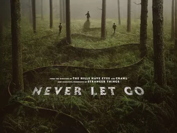 Never-Let-Go-Lass-niemals-los-Newslogo.webp