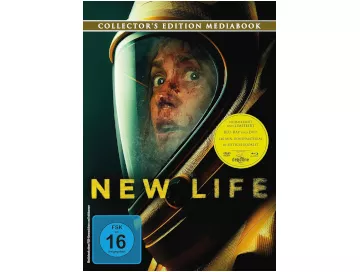 New-Life-Mediabook-Newslogo.webp