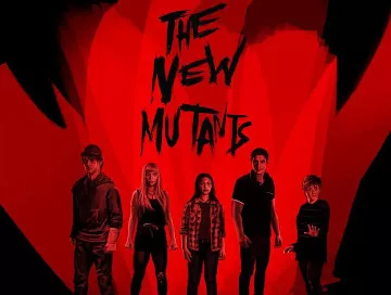New-Mutants-Newslogo.webp