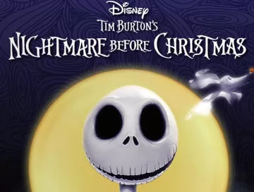 Nightmare-Before-Christmas-Newslogo.webp