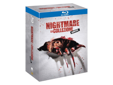 Nightmare-La-Collezione-Completa-Newslogo.jpg