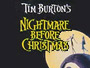 "Nightmare before Christmas" als "Collector's Edition" für 9,99 EUR
