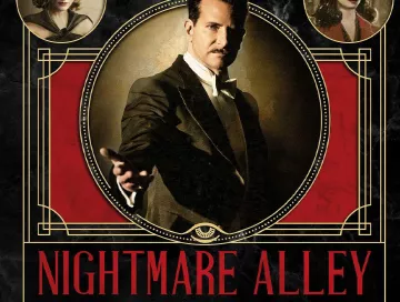 Nightmare_Alley_News.webp