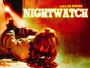 Ole Bornedals "Nightwatch - Nachtwache" ab 9,49 Euro auf Blu-ray Disc