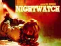 Ole Bornedals "Nightwatch - Nachtwache" ab 9,49 Euro auf Blu-ray Disc