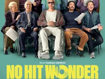 No-Hit-Wonder-Newslogo.webp