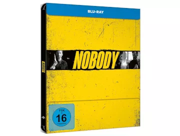 Nobody-2021-HD-Steelbook-Newslogo.webp Nobody-2021-HD-Steelbook-Newslogo.webp