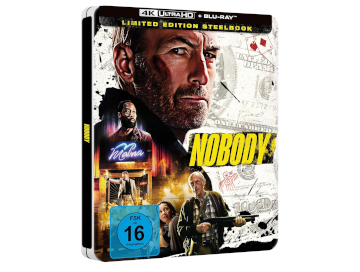 Nobody-4K-Steelbook-Cover-2025-Newslogo.webp