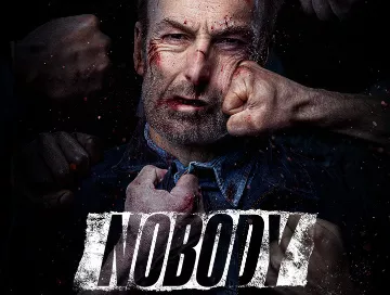Nobody_2021_News.webp