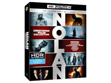 Nolan-Collection-Newslogo.webp