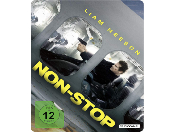 Non-Stop-Steelbook-Newslogo.webp Non-Stop-Steelbook-Newslogo.webp