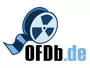 OFDb.de: Filme zu kleinen Preisen