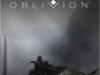 "Oblivion" als Limited Steelbook Edition für 20,99 EUR vorbestellbar