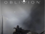 "Oblivion" im Steelbook für 13,31 EUR