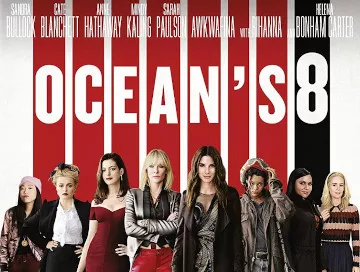 Oceans-8-Newslogo.webp Oceans-8-Newslogo.webp