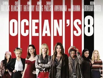 Oceans-Eight-Newslogo.webp Oceans-Eight-Newslogo.webp