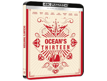 Oceans-Thirteen-4K-Steelbook-IT-Import-Newslogo.jpg