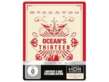 Oceans-Thirteen-4K-Steelbook-Newslogo.jpg