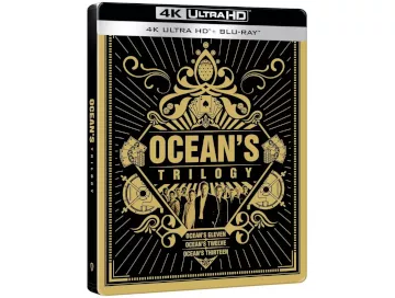 Oceans-Trilogy-4K-Steelbook-Collection-FR-Import-Newslogo.webp