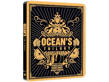 Oceans-Trilogy-4K-Steelbook-IT-Import-Newslogo.webp