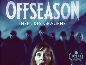 Offseason-Insel-des-Grauens-Newslogo.webp