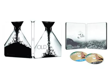 Old-4K-Steelbook-IT-Import-Newslogo.webp