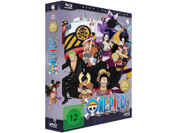 One-Piece-Die-TV-Serie-Box-34-Newslogo.jpg