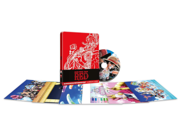 One-Piece-Film-Red-Steelbook-IT-Import-Newslogo.jpg