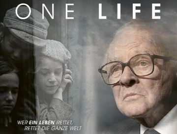 One_Life_News.webp One_Life_News.webp