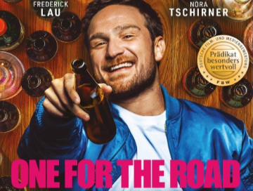 One_for_the_Road_News.webp One_for_the_Road_News.webp