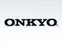 Onkyo TX-NR646 - Erster DTS:X-Receiver in Schwarz und Silber bei Amazon vorbestellbar