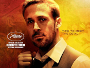 Blu-ray 3D zu "Only God Forgives" für 9,99 Euro