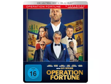Operation-Fortune-4K-Steelbook-Newslogo.webp
