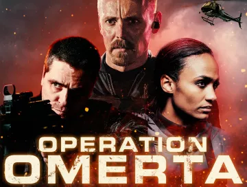 Operation_Omerta_News.webp