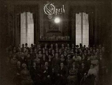Opeth_The_Last_Will_And_Testament_News.webp