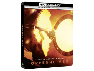 Oppenheimer-4K-Steelbook-IT-Import-Newslogo.jpg