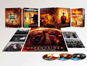 Oppenheimer-4K-Ultimate-Collectors-Edition-Newslogo.webp