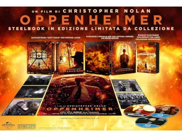 Oppenheimer-Ultimate-4K-Steelbook-Collection-IT-Import-Newslogo.webp Oppenheimer-Ultimate-4K-Steelbook-Collection-IT-Import-Newslogo.webp
