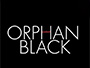 "Orphan Black - Staffel 2" für nur 17,99 Euro auf Blu-ray Disc vorbestellbar