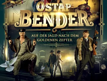 Ostap_Bender_Auf_der_Jagd_nach_dem_goldenen_Zepter_News.webp