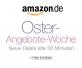 Oster-Blitzangebote 2015 - Angebote-Woche: Tag 6
