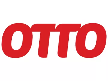 Otto-Newslogo-NEU.webp