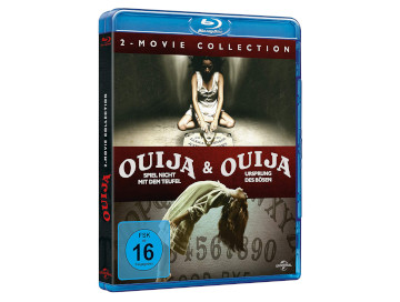 Ouija-2-Movie-Collection-Newslogo.jpg