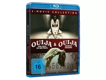 Ouija-2-Movie-Collection-Newslogo.webp