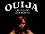 Horror-Thriller "Ouija - Ursprung des Bösen" für nur 12,99 EUR