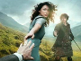 Angebot des Tages: "Outlander Season 1 - Vol. 1" ab 15,97 Euro auf Blu-ray Disc